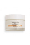 Buy Revolution Skincare Moisture Cream SPF30 Normal To Oily Skin in Pakistan
