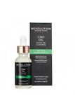 Buy Revolution Skincare Nourishing Oil CBD Oil in Pakistan