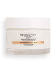 Buy Revolution Skincare Moisture Cream SPF30 Normal To Oily Skin in Pakistan