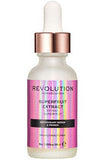 Buy Revolution Skincare Superfruit Extract in Pakistan