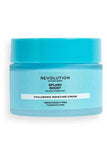 Buy Revolution Skincare Splash Boost Moisture Cream With Hyaluronic Acid in Pakistan