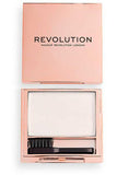 Buy Revolution Soap Styler in Pakistan