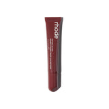 Buy Rhode Peptide Lip Tint - Espresso in Pakistan
