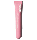 Buy Rhode Peptide Lip Tint - Ribbon in Pakistan