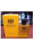 Buy Riggs Dynamo Men EDP - 100ml in Pakistan