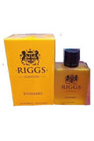 Buy Riggs Dynamo Men EDP - 100ml in Pakistan