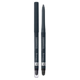 Buy Rimmel London Exaggerate Waterproof Eye Definer - 264 Earl Grey in Pakistan