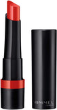 Buy Rimmel London Lasting Finish Extreme Lipstick in Pakistan
