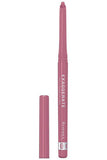 Buy Rimmel London Exaggerate Full Colour Lip Liner - 063 Eastend Snob in Pakistan