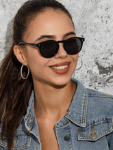 Buy SHEIN Rivet Decor Fashion Glasses in Pakistan