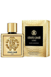 Buy Roberto Cavalli Uomo Golden Anniversary Intense Men EDP - 100ml in Pakistan