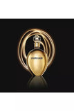 Buy Roberto Cavalli Uomo Golden Anniversary Intense Women EDP - 75ml in Pakistan