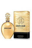 Buy Roberto Cavalli Uomo Golden Anniversary Intense Women EDP - 75ml in Pakistan