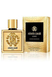 Buy Roberto Cavalli Uomo Golden Anniversary Intense Men EDP - 100ml in Pakistan