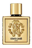 Buy Roberto Cavalli Uomo Golden Anniversary Intense Men EDP - 100ml in Pakistan
