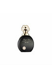 Buy Royal Hunt Black Angel EDP - 100ml in Pakistan