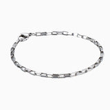 Buy Royce Box Bracelet in Pakistan