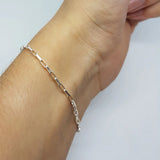 Buy Royce Box Bracelet in Pakistan