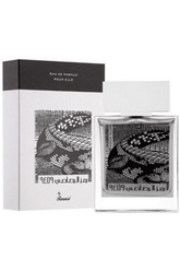 Buy Rumz Al Rasasi 9459 Croco Pour Femme for Women - 50ml in Pakistan