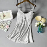 Buy Florea Padded Nighty For Casuals 4033 in Pakistan