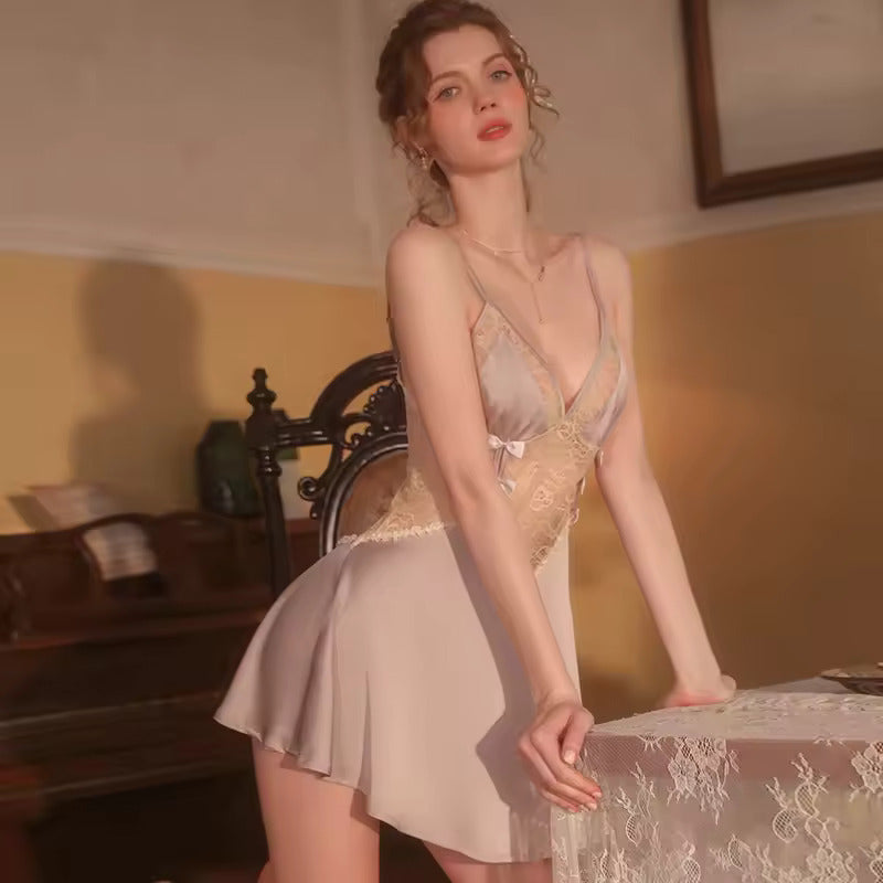 Buy Florea - Sling Night - 12071 in Pakistan