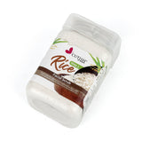 Buy Cutish Rice Scrub in Pakistan