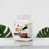 Buy Cutish Rice Scrub in Pakistan