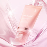 Buy Medicube Glazed Milk Duo in Pakistan