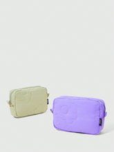 Buy SHEIN 1pc Random Colored Square Bag in Pakistan