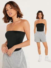 Buy SHEIN BASICS Women Tops in Pakistan