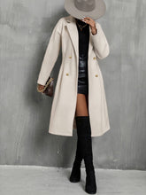 Buy SHEIN Frenchy Plicated Detail Batwing Sleeve Overcoat in Pakistan