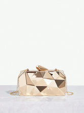 Buy SHEIN SXY Luxury,Elegant,Glitter Women'S Fashionable Versatile Evening Bag in Pakistan