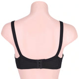 Buy Extra Comfort Casual Non Padded Wireless Bra in Pakistan