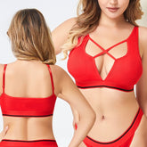 Buy Florea Tube Top 2 5823 in Pakistan