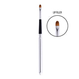Buy ST London Lip Filler - ST04 in Pakistan