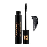 Buy ST London Luminous Lashes Volume Mascara - 001 in Pakistan