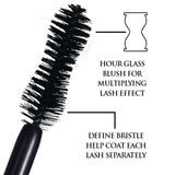 Buy ST London Curve Obsession Mascara in Pakistan