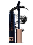 Buy ST London Curve Obsession Mascara in Pakistan