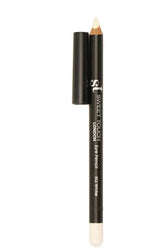 Buy ST London Kajal Pencil - White in Pakistan