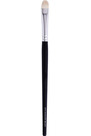 Buy ST London Eye Shadow Brush - ST09 in Pakistan
