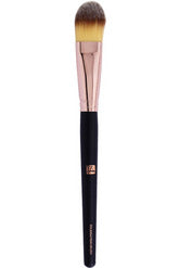 Buy ST London Foundation Brush - ST12 in Pakistan