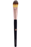 Buy ST London Foundation Brush - ST12 in Pakistan