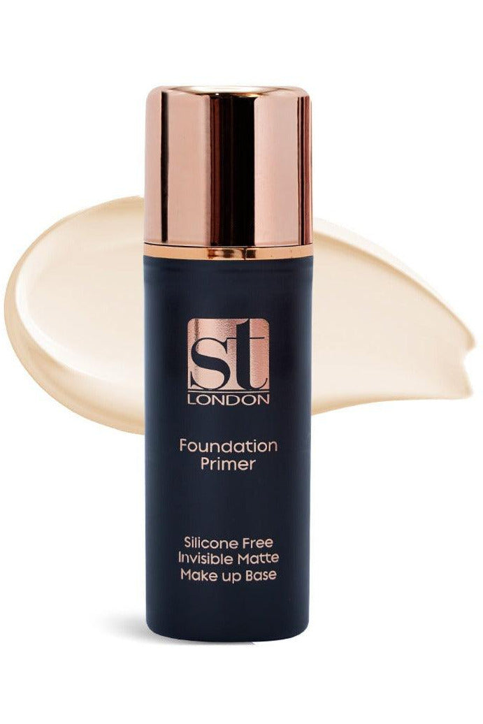 Buy ST London Foundation Primer in Pakistan