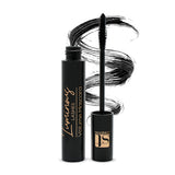 Buy ST London Luminous Lashes Volume Mascara - 001 in Pakistan