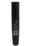 Buy ST London Life Proof Lengthening Mascara in Pakistan