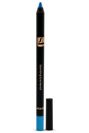 Buy ST London Sparkling Eye Pencil - Turquoise in Pakistan