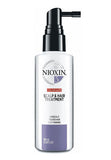 Buy Nioxin System 6 Scalp & Hair Treatment - 100ml in Pakistan