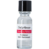 Buy Sally Hansen Hard As Nails Strengthener Clear - 13.3ml in Pakistan