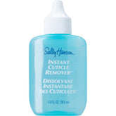 Buy Sally Hansen Instant Cuticle Remover in Pakistan