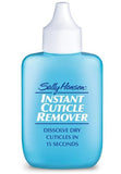 Buy Sally Hansen Instant Cuticle Remover in Pakistan